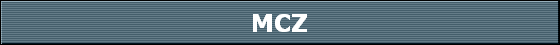 MCZ