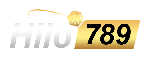 hilo198